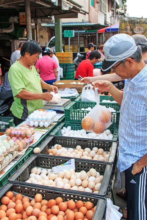 中雞是什麼|「每天有200多萬顆雞蛋缺口…」蛋價再漲 元創歷史新。